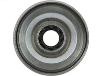 фото thumb №1, Бендикс as-pl sd3012