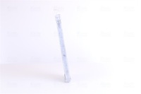 фото thumb №1, 614 379_b отопитель sprinter 318cdi 06-