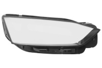 фото thumb №1, Скло розсіююча фара, фара blic 5410-25-2525106p