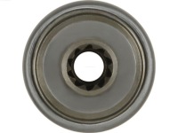 Бендикс стартер as-pl sd3080 Оригінал, фото thumb