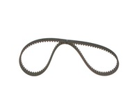 фото thumb №1, Ремінь розподільного валу toyota avensis 117