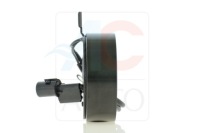 фото thumb №1, Ac авто котушка зчеплення компресор кондиціонера mitsubishi mitsubishi msc90,