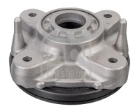 фото thumb №1, Подушка амортизатор. bmw p. 3 g20, g21 11/ fe176419 febi