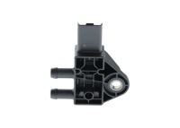 фото thumb №15, Bosch 0281006300 - датчик давления выхлопных газов