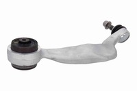 фото thumb №4, Рычаг bmw i4 21-