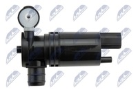 фото thumb №9, Помпа распылителя range rover evoque 2011-