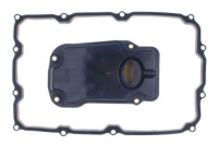 фото thumb №2, Denckermann фільтр autom. коробки передач kpl.