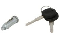 фото thumb №2, Замок дверь