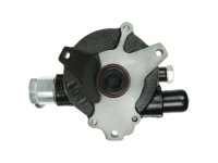 As-pl насос вакууму Ціна, фото thumb