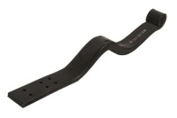 фото thumb №1, Рессора kompletny mls-26611900