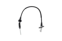 Купити Трос зчеплення рух, фото thumb