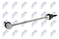 фото thumb №1, Nty zlp-lr-002 тяга / кронштейн, стабилизатор