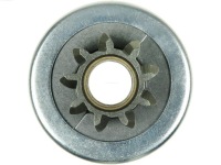 фото thumb №13, Зчеплення односторонній, стартер as-pl sd5016