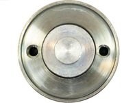 фото thumb №9, As-pl автоматична коробка передач стартер вимикач ss5093