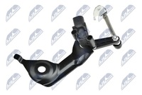 фото thumb №1, Датчик вирівнювання світла