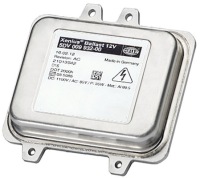 Купить Блок розжига hella d3s 12 v oem, фото thumb