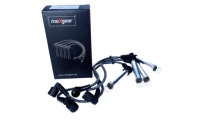 фото thumb №3, Набор трубопровод зажигания maxgear 53-0043