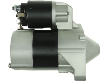 фото thumb №11, Clio 1.2, clio 1.2 16v, clio 1.4 16v, clio грандтур 1.2 16v, grand modus