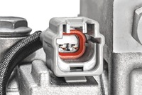 фото thumb №10, Компресор кондиціонера nissan