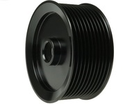 фото thumb №8, As-pl шкив генератора