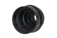 фото thumb №1, Набор защита шарнир