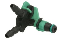 Купить Шланг избыточный топлива, фото thumb