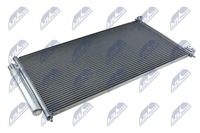 фото thumb №2, Nty ccs-hd-005 конденсатор, кондиціонер