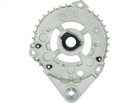 фото thumb №7, Крышка генератора as-pl