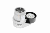 Натяжитель ремень wzdł. bmw Цена, фото thumb