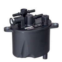 Купити Фільтр пального citroen c5 2.2hdi 06-, фото thumb