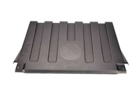 фото thumb №8, Захист акумулятор pacol man-bac-001