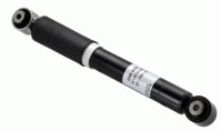 Купить Амортизатор smart t. 98-, фото thumb