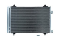 фото thumb №1, Kamoka 7800214 конденсатор