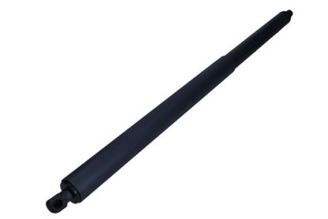 фото thumb №1, Пружина газова кришки багажника db gla180 14-