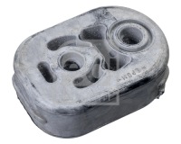 Купить Febi bilstein кронштейн глушителя, фото thumb