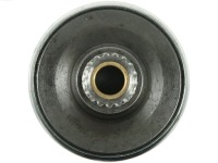 фото thumb №7, Bendix стартер sd9141 as-pl