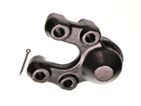 фото thumb №1, Maxgear 72-4866 шарнир крепёжный / направляющая