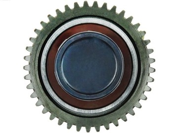 фото thumb №1, As-pl sd2020 коробка передач коробки передач