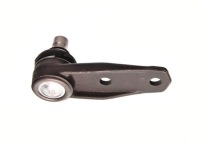 Купити Maxgear 72-0460 шрус  кріплення  / напрямна, фото thumb