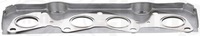 фото thumb №1, Elring 773.582 прокладка, коллектор выпускной