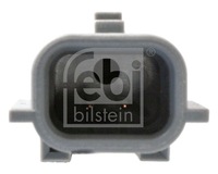 фото thumb №1, Датчик abs зад l подходит для: renault twingo iii smart forfour, fortwo