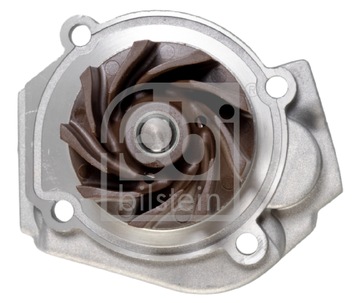 фото thumb №15, Насос воды fiat abarth: grande punto 1.4t-jet,nuov