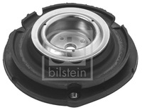 фото thumb №3, Подушка амортизатора peugeot