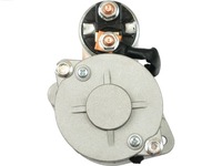 фото thumb №11, Стартер as-pl 3610042250 3610042350 md315547 md