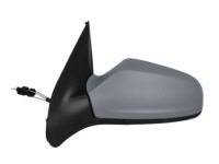 Дзеркало зовнішнє blic 5402-04-1137238p Зі Шроту, фото thumb