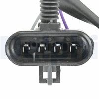 фото thumb №1, Delphi es20135-12b1 лямбда-зонд