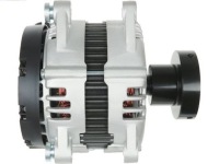 Генератор as-pl a0283 Цена, фото thumb