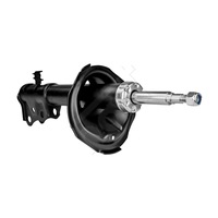 фото thumb №1, Амортизатор hart перед - toyota yaris p1 / verso p2