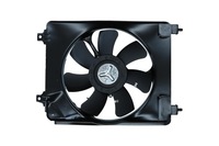 фото thumb №1, O9906652_i вентилятор радиатора