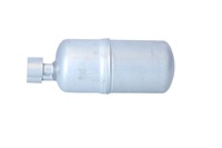 фото thumb №10, Nrf осушувач кондиціонера mercedes citan mixto подвійний салонний citan mpv